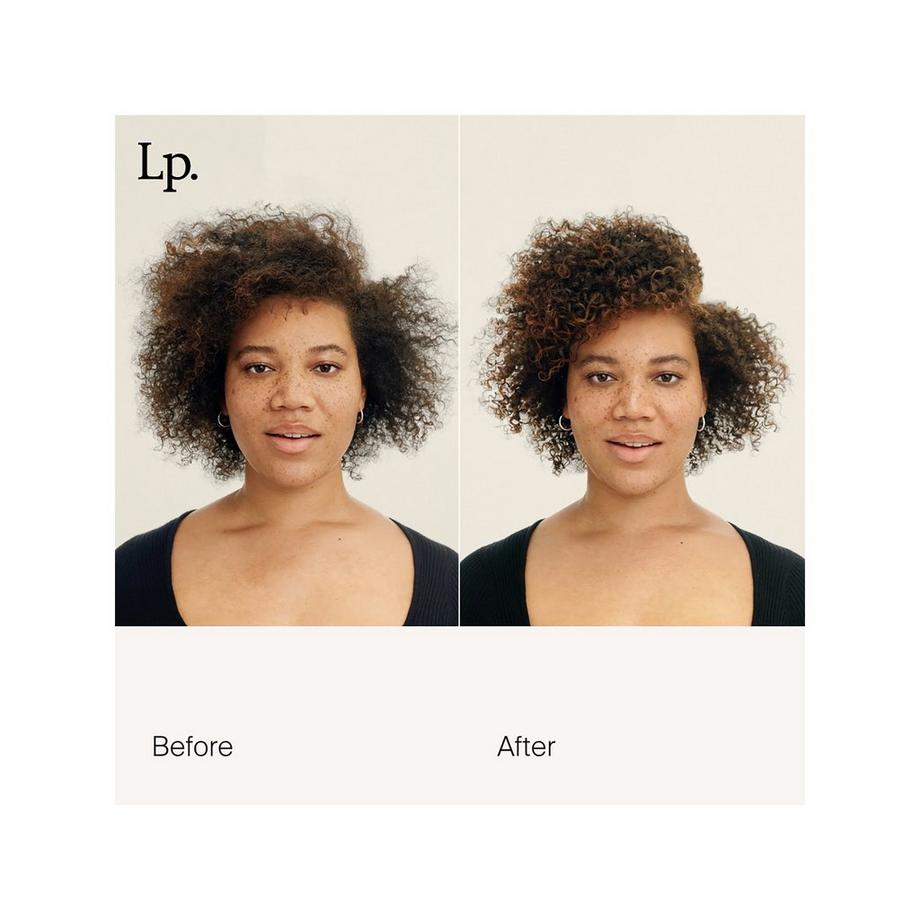 LIVING PROOF  Curl Elongator 