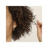 LIVING PROOF  Curl Elongator - Soin Coiffant Revitalisant pour les cheveux frisés serrés 
