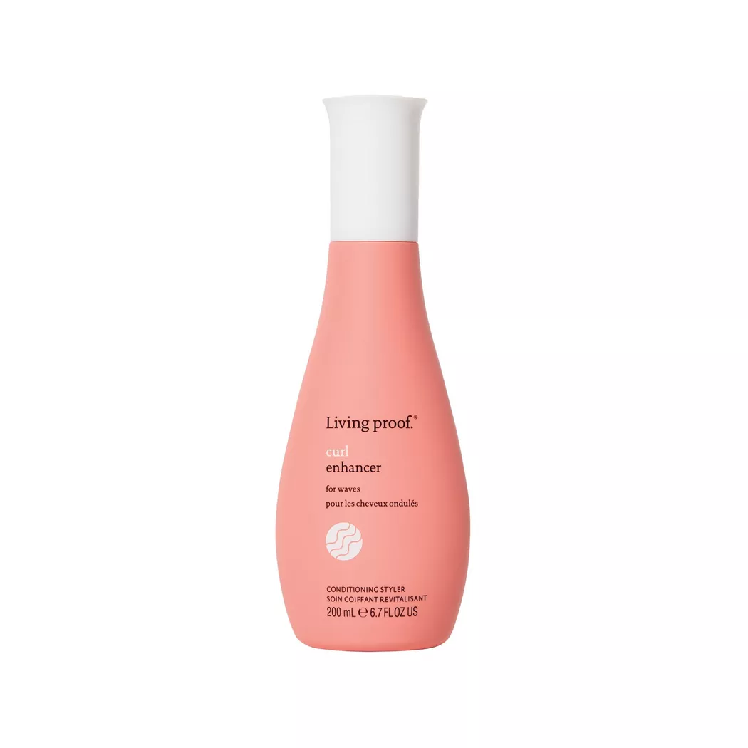 Living Proof Curl Enhancer 200ml