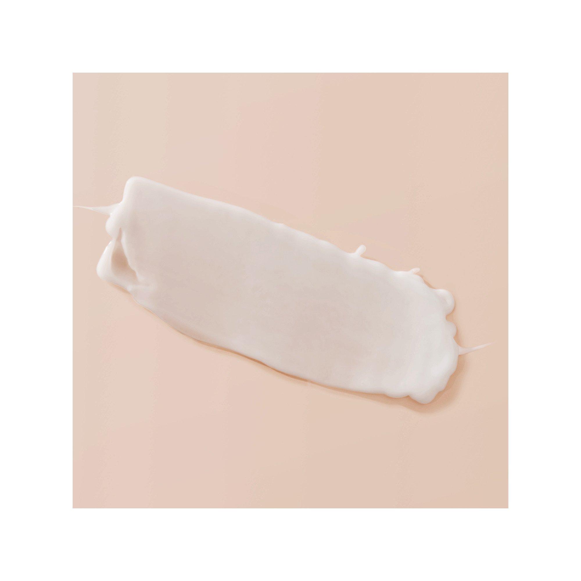 LIVING PROOF  Curl Enhancer 