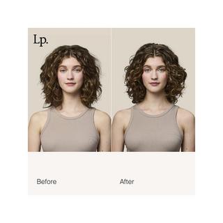 LIVING PROOF  Curl Enhancer 