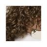 LIVING PROOF  Curl Enhancer - Soin Coiffant Revitalisant pour cheveux ondulés 
