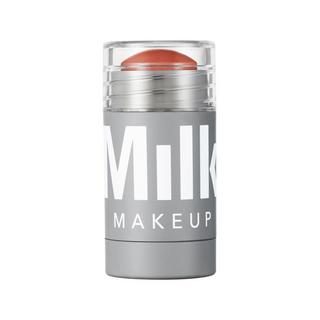 MILK LIP & CHEEK MINI STICK - ENIGMA Lip & Cheek Mini 