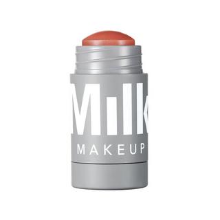 MILK LIP & CHEEK MINI STICK - ENIGMA Lip & Cheek Mini 