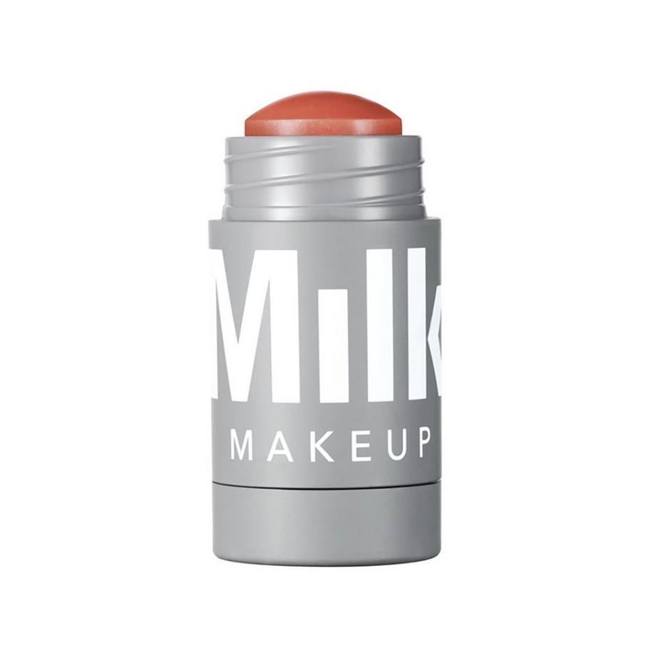 MILK LIP & CHEEK MINI STICK - ENIGMA Lip + Cheek Mini - Stick labbra e zigomi travel size 