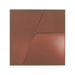 MILK LIP & CHEEK MINI STICK - ENIGMA Lip & Cheek Mini 