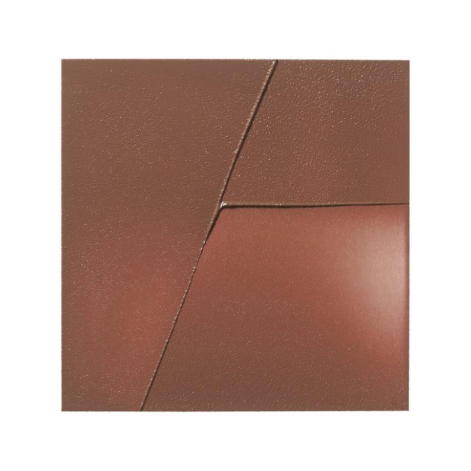 MILK LIP & CHEEK MINI STICK - ENIGMA Lip + Cheek Mini - Stick labbra e zigomi travel size 