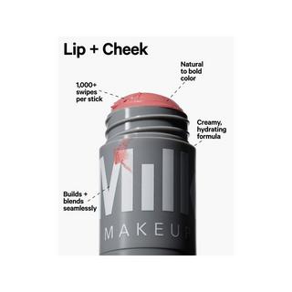 MILK LIP & CHEEK MINI STICK - ENIGMA Lip & Cheek Mini 