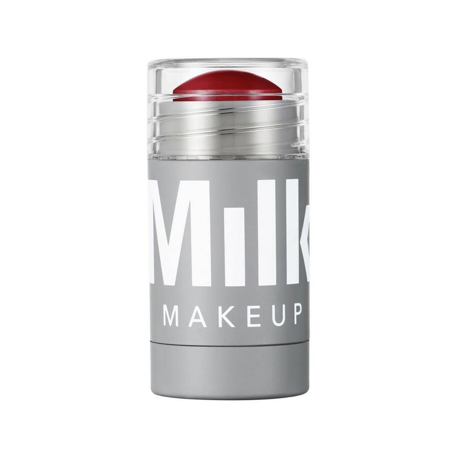 MILK LIP & CHEEK MINI STICK - MUSE MINI STICK - MUSE 