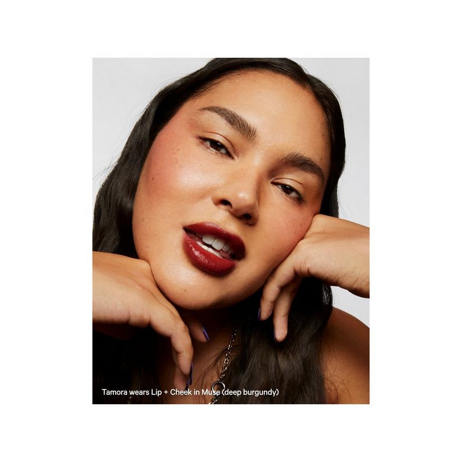 MILK LIP & CHEEK MINI STICK - MUSE MINI STICK - MUSE 