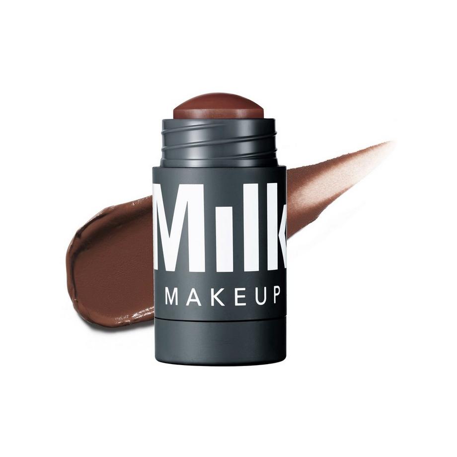 MILK Sculpt Stick  Stick Contouring 