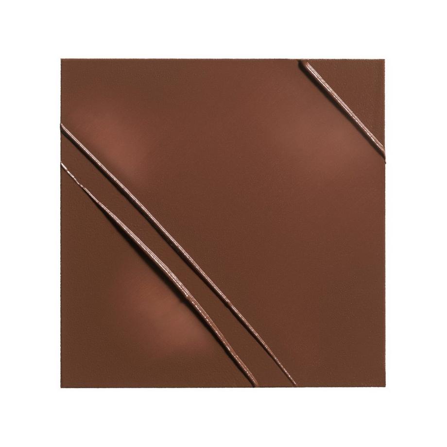 MILK Sculpt Stick  Stick Contouring 