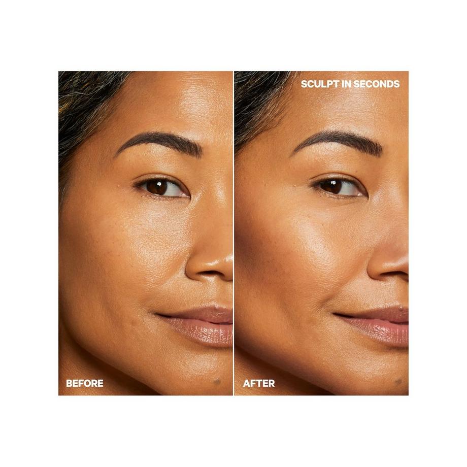 MILK Sculpt Stick  Stick Contouring 