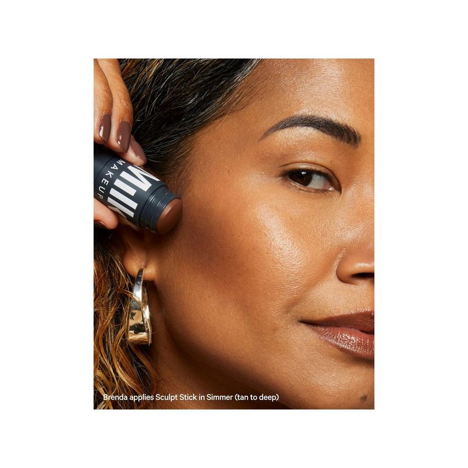 MILK Sculpt Stick  Stick Contouring 