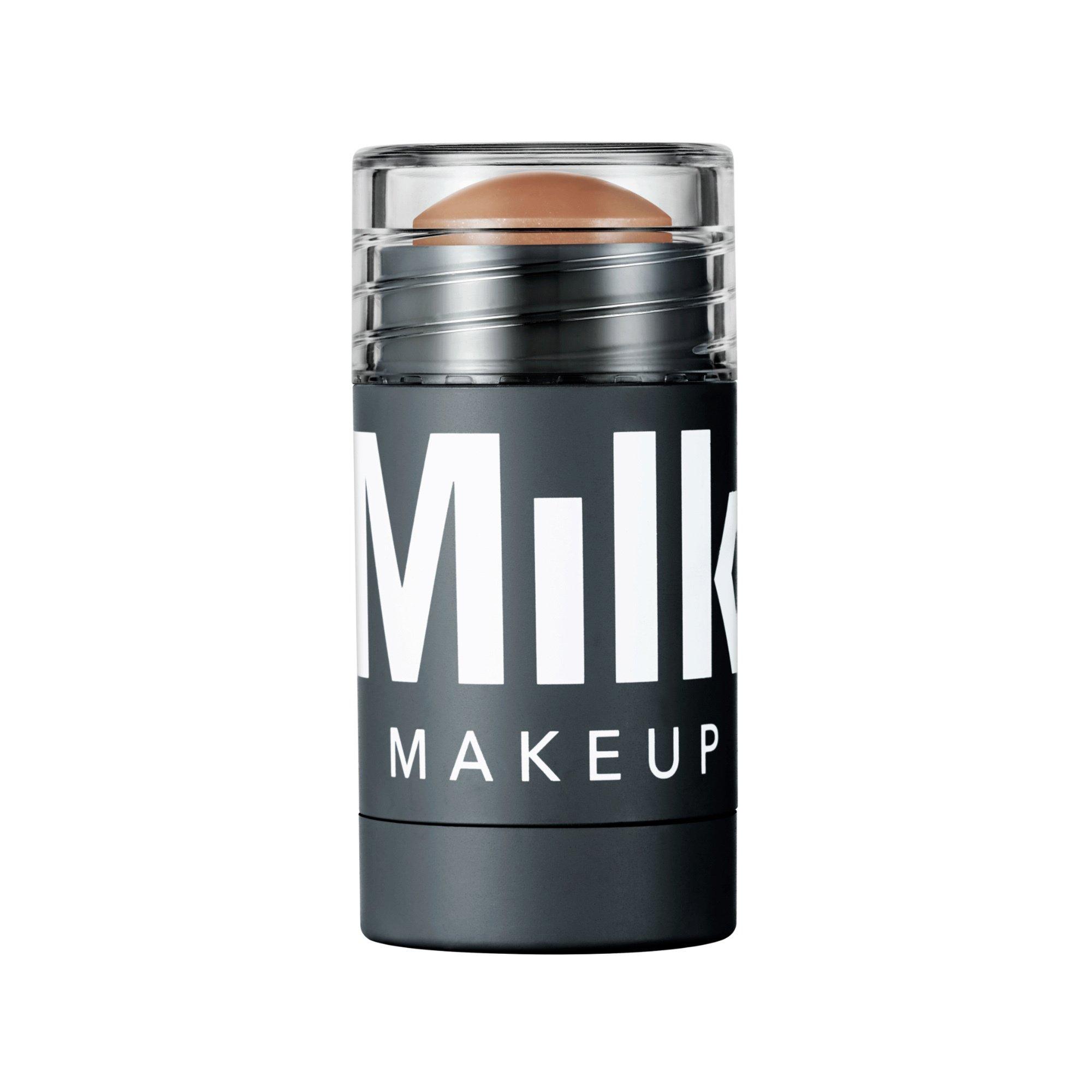 Image of Sculpt Stick - Stick Contouring Damen Stoked 6g