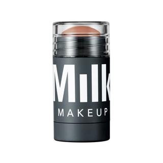 MILK Sculpt Stick  Stick Contouring 