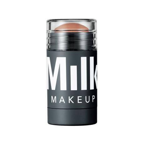MILK Sculpt Stick  Stick Contouring 