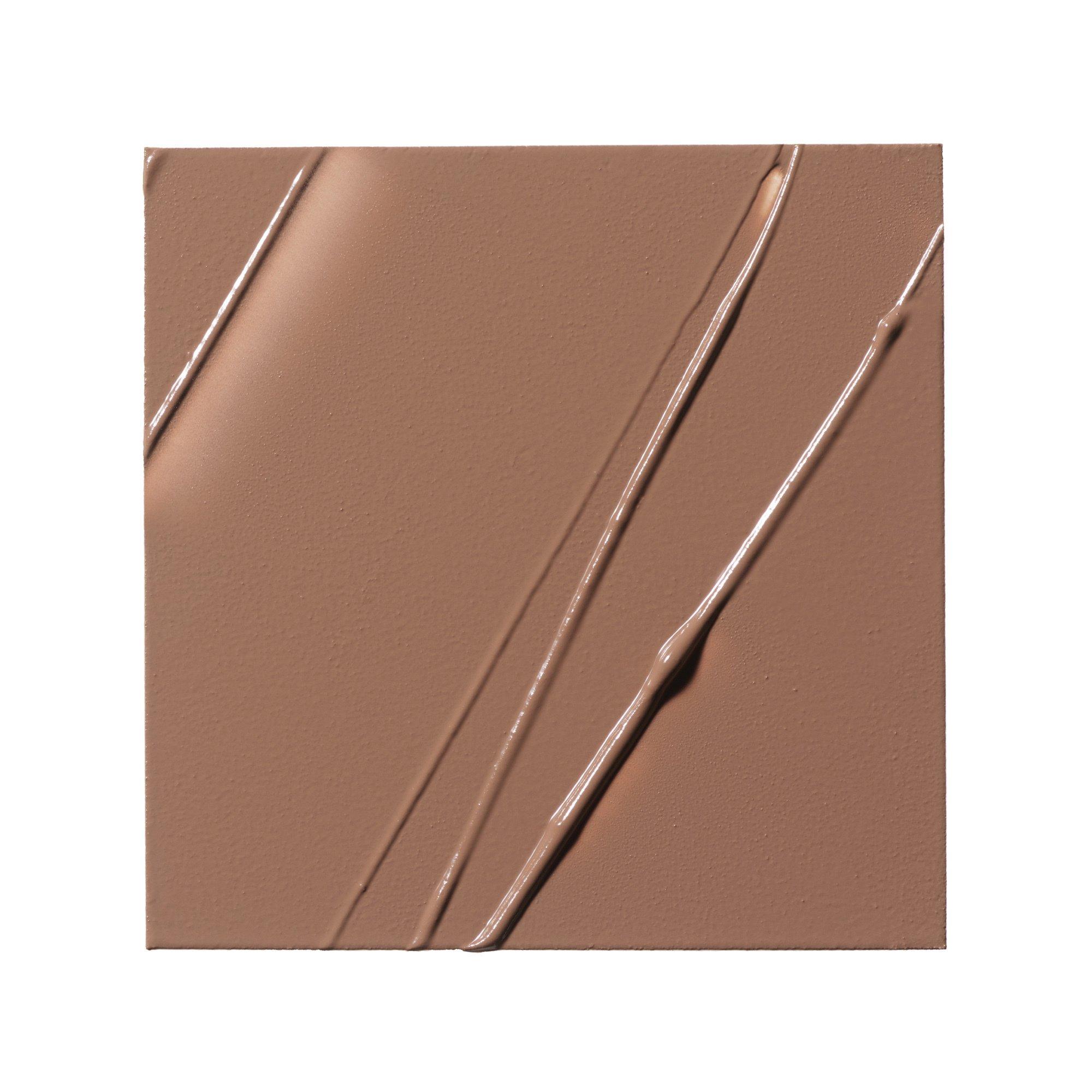 MILK Sculpt Stick  Stick Contouring 