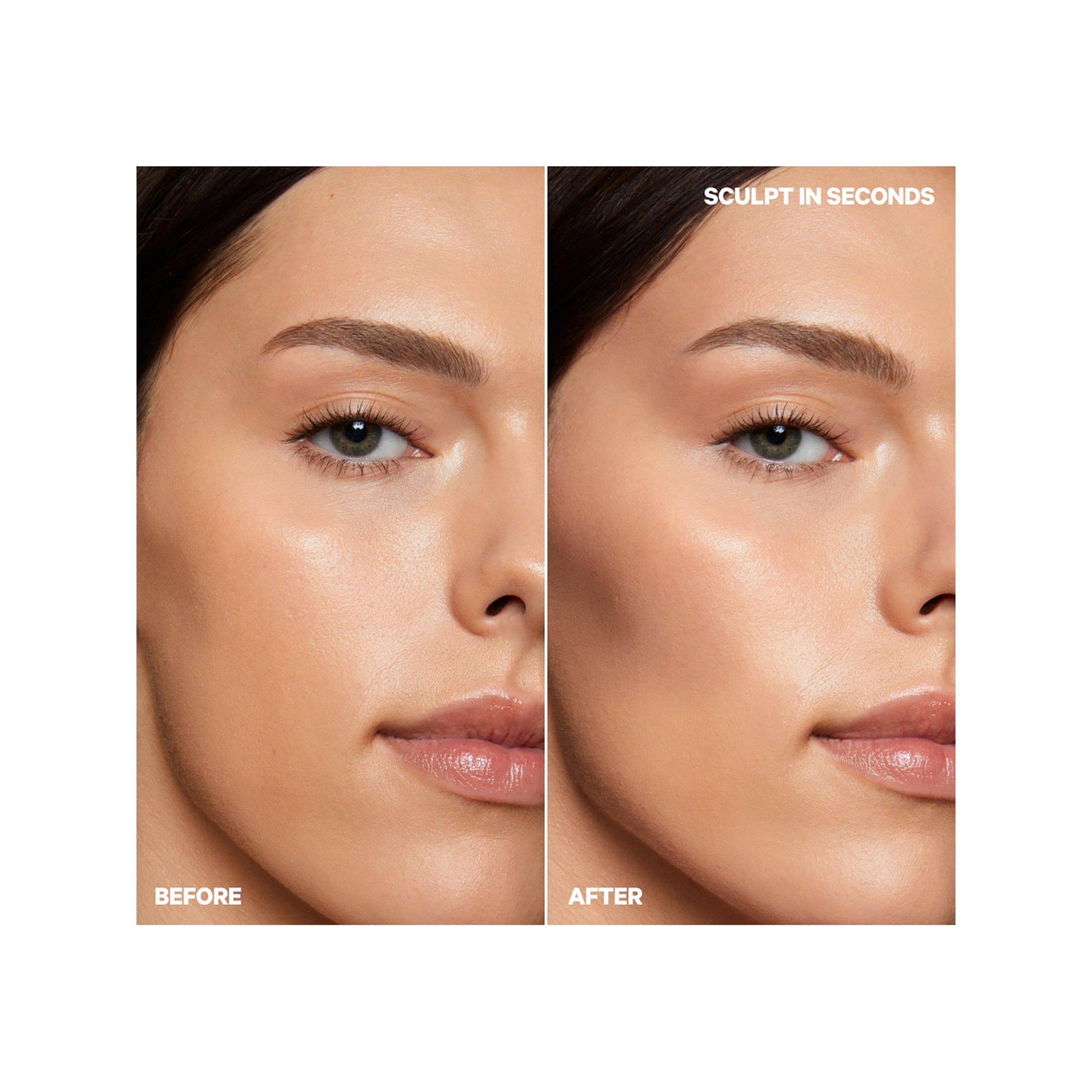 MILK Sculpt Stick  Stick Contouring 