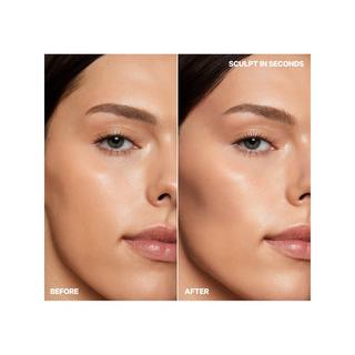 MILK Sculpt Stick  Stick Contouring 