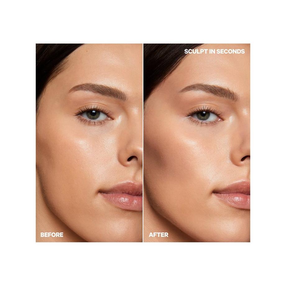MILK Sculpt Stick  Stick Contouring 