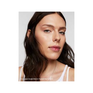 MILK Sculpt Stick  Stick Contouring 