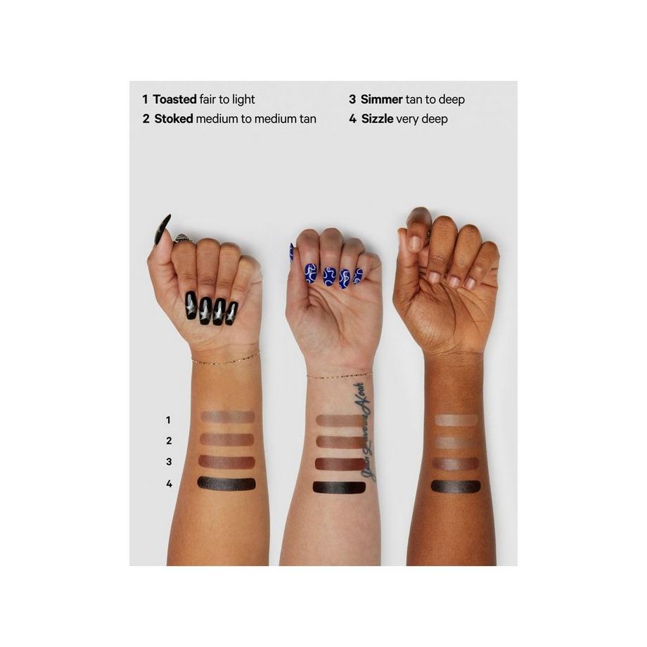 MILK Sculpt Stick  Stick Contouring 