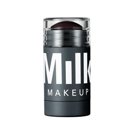 MILK Sculpt Stick  Stick Contouring 