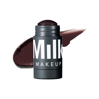 MILK Sculpt Stick  Stick Contouring 