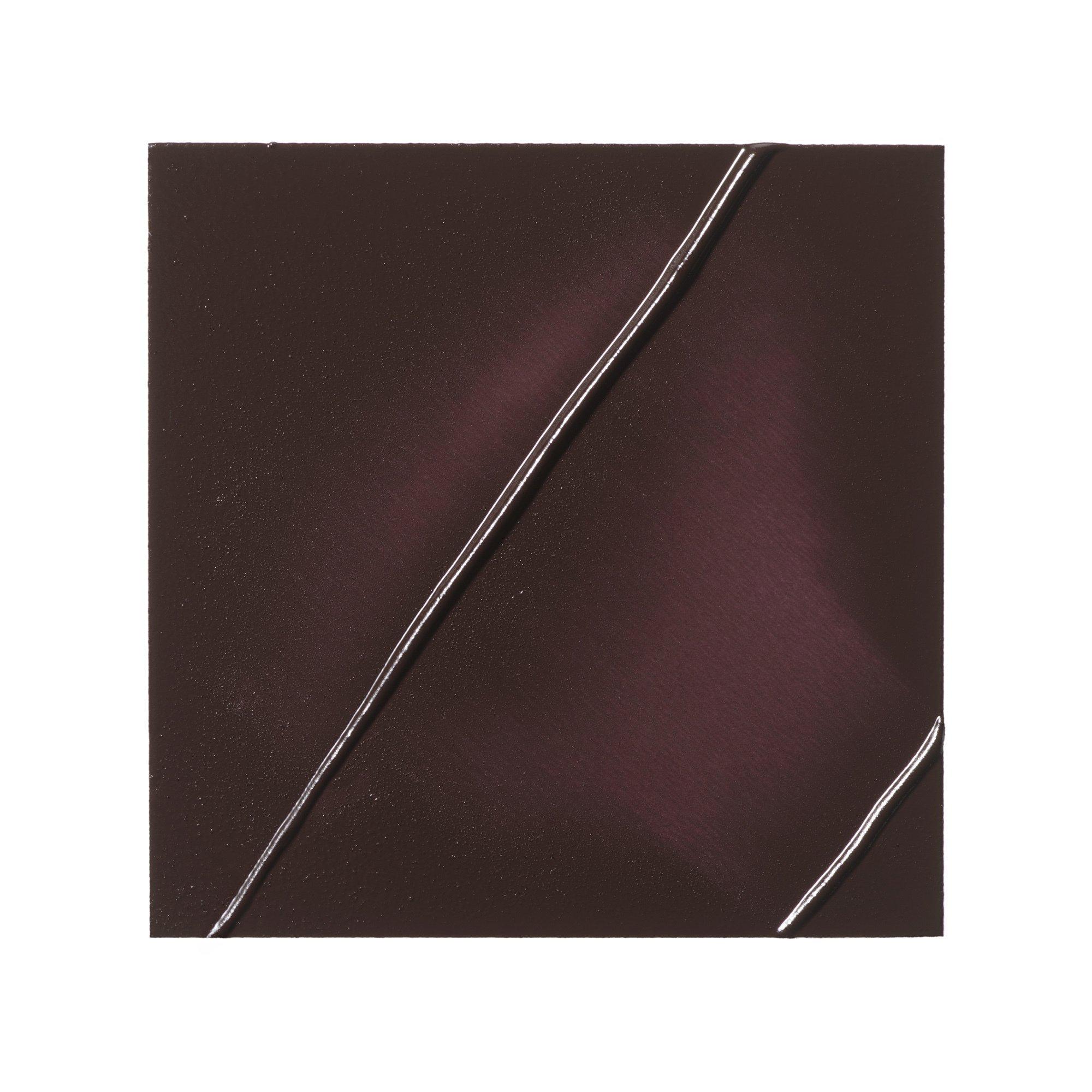 MILK Sculpt Stick  Stick Contouring 