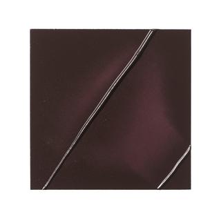 MILK Sculpt Stick  Stick Contouring 