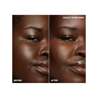 MILK Sculpt Stick  Stick Contouring 