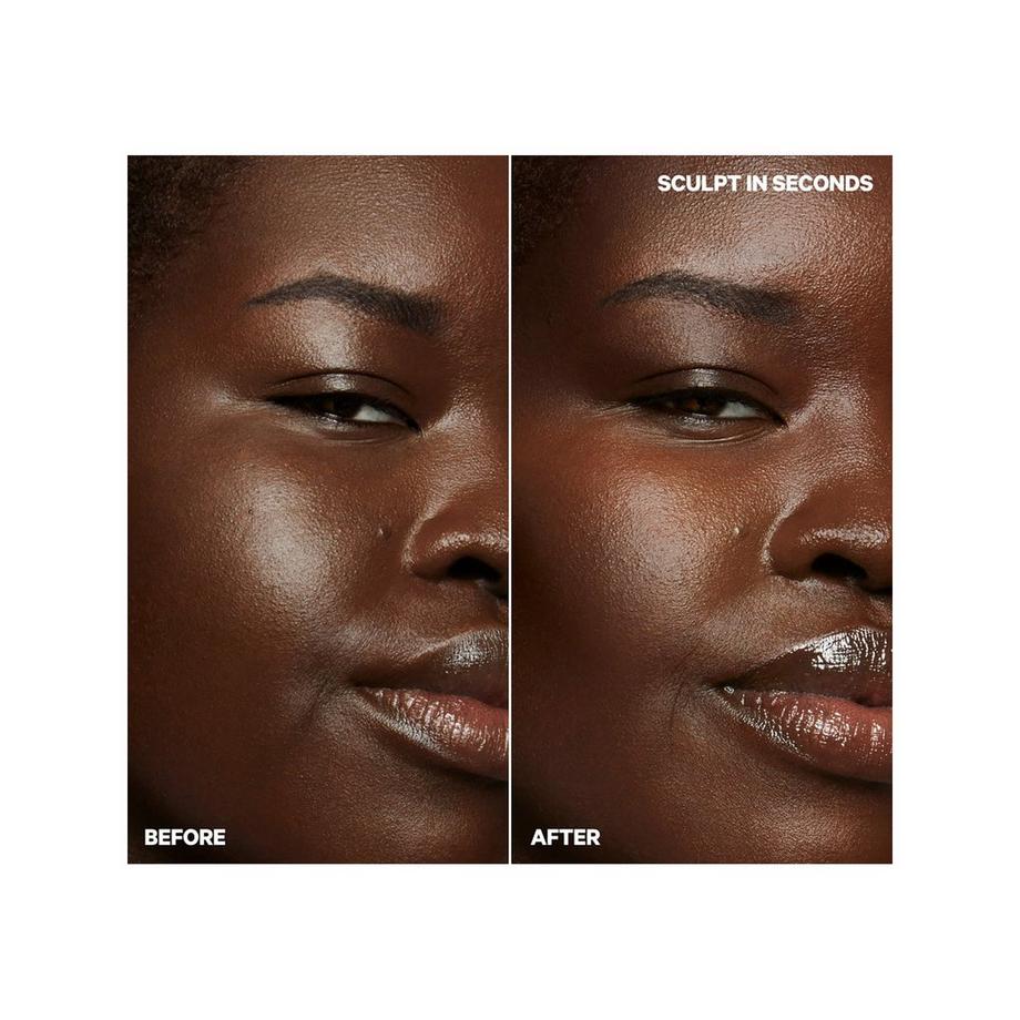 MILK Sculpt Stick  Stick Contouring 