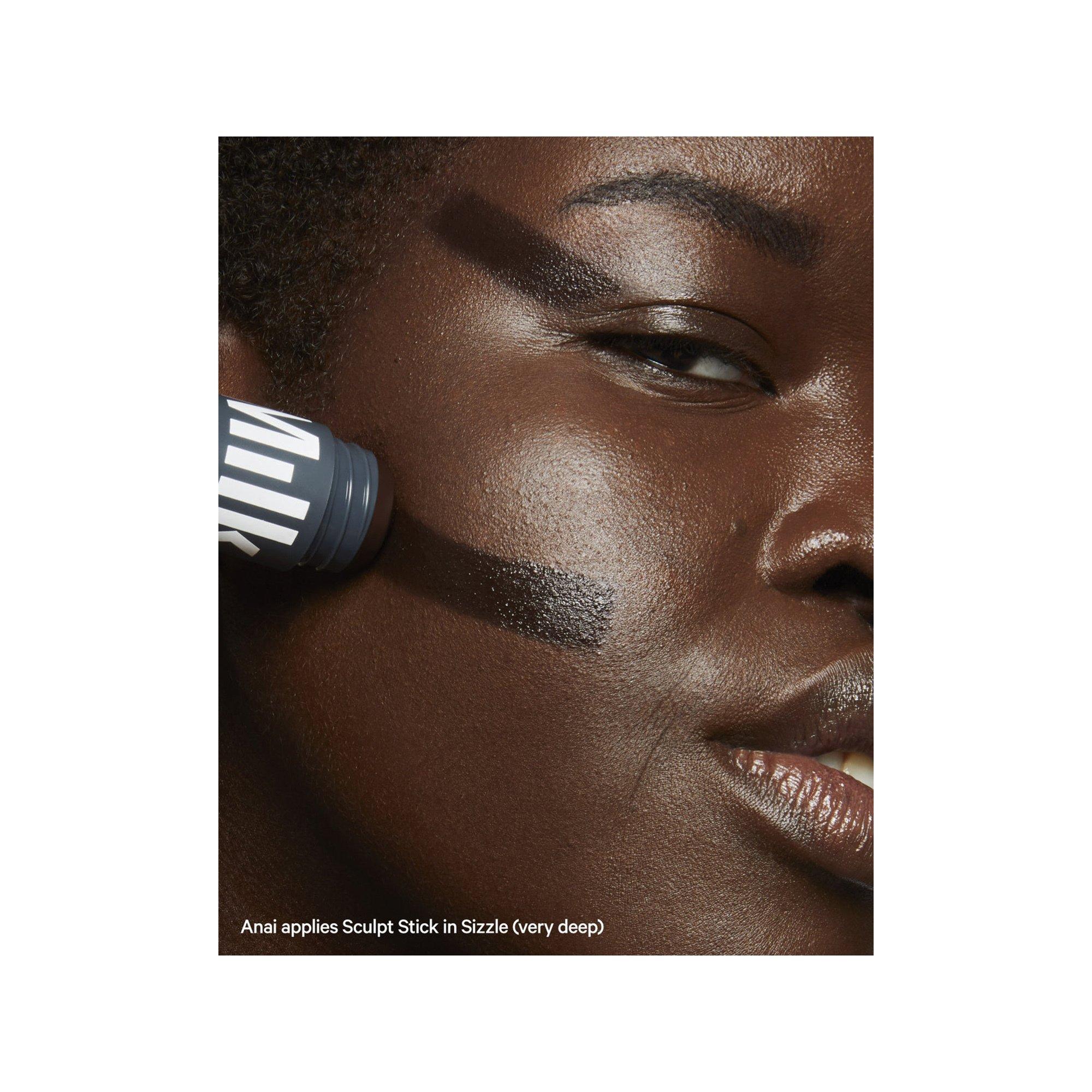 MILK Sculpt Stick  Stick Contouring 