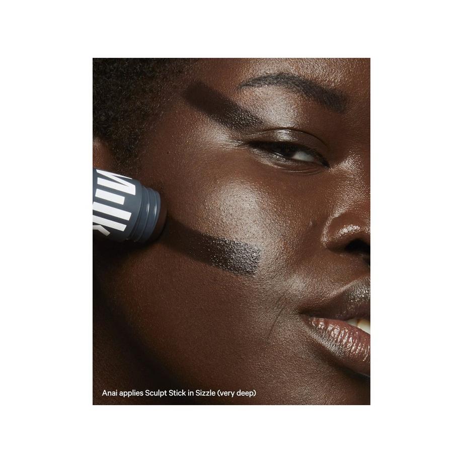 MILK Sculpt Stick  Stick Contouring 