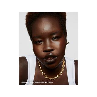 MILK Sculpt Stick  Stick Contouring 