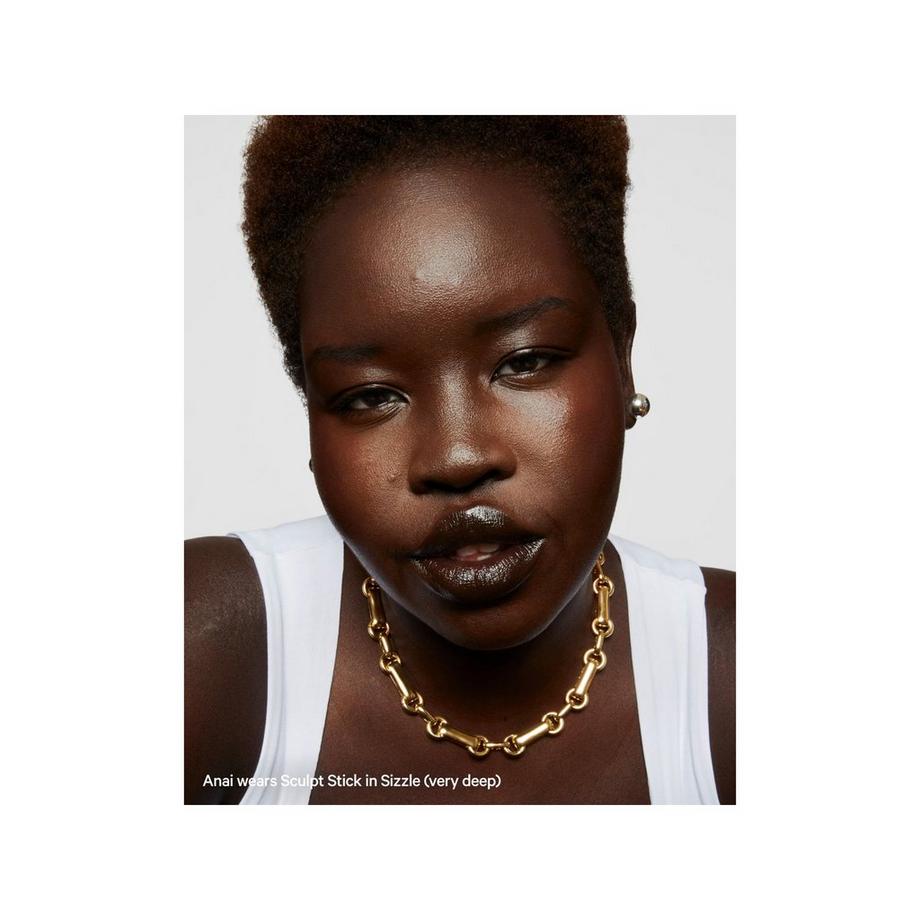 MILK Sculpt Stick  Stick Contouring 