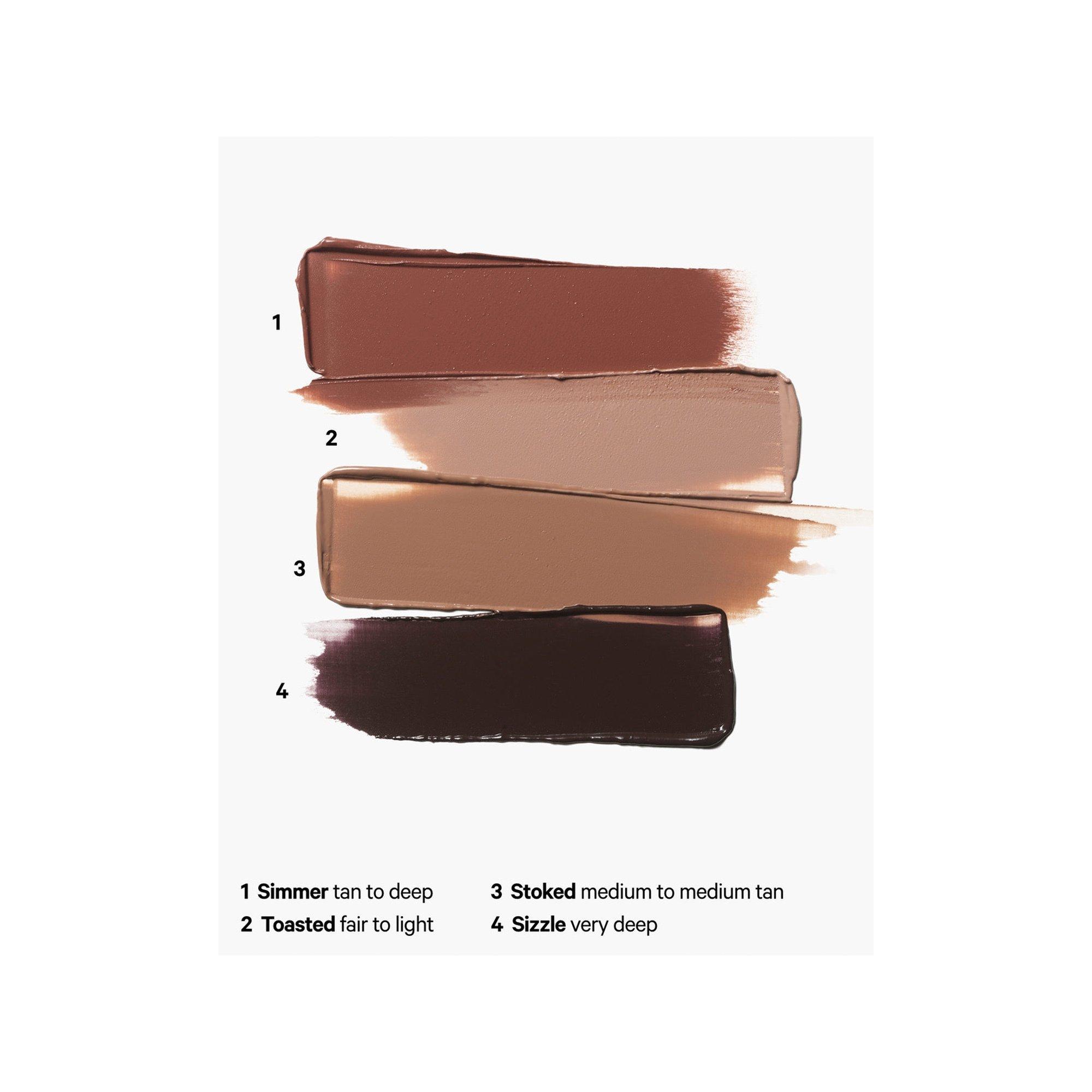 MILK Sculpt Stick  Stick Contouring 