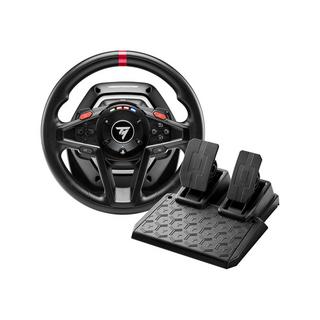 THRUSTMASTER T128 Racing Wheel Volante per videogiochi 