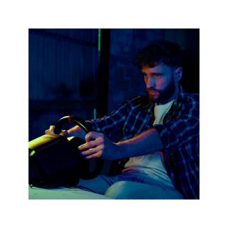 THRUSTMASTER T128 Racing Wheel Gaming-Lenkrad 