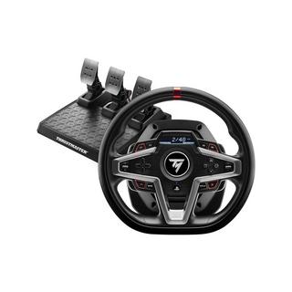 THRUSTMASTER T248 Racing Wheel Gaming-Lenkrad 