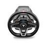 THRUSTMASTER T248 Racing Wheel Volant de jeu
 