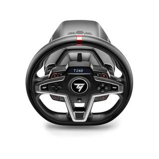 THRUSTMASTER T248 Racing Wheel Gaming-Lenkrad 