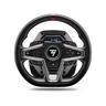 THRUSTMASTER T248 Racing Wheel Volant de jeu
 