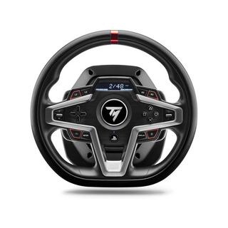 THRUSTMASTER T248 Racing Wheel Volant de jeu
 