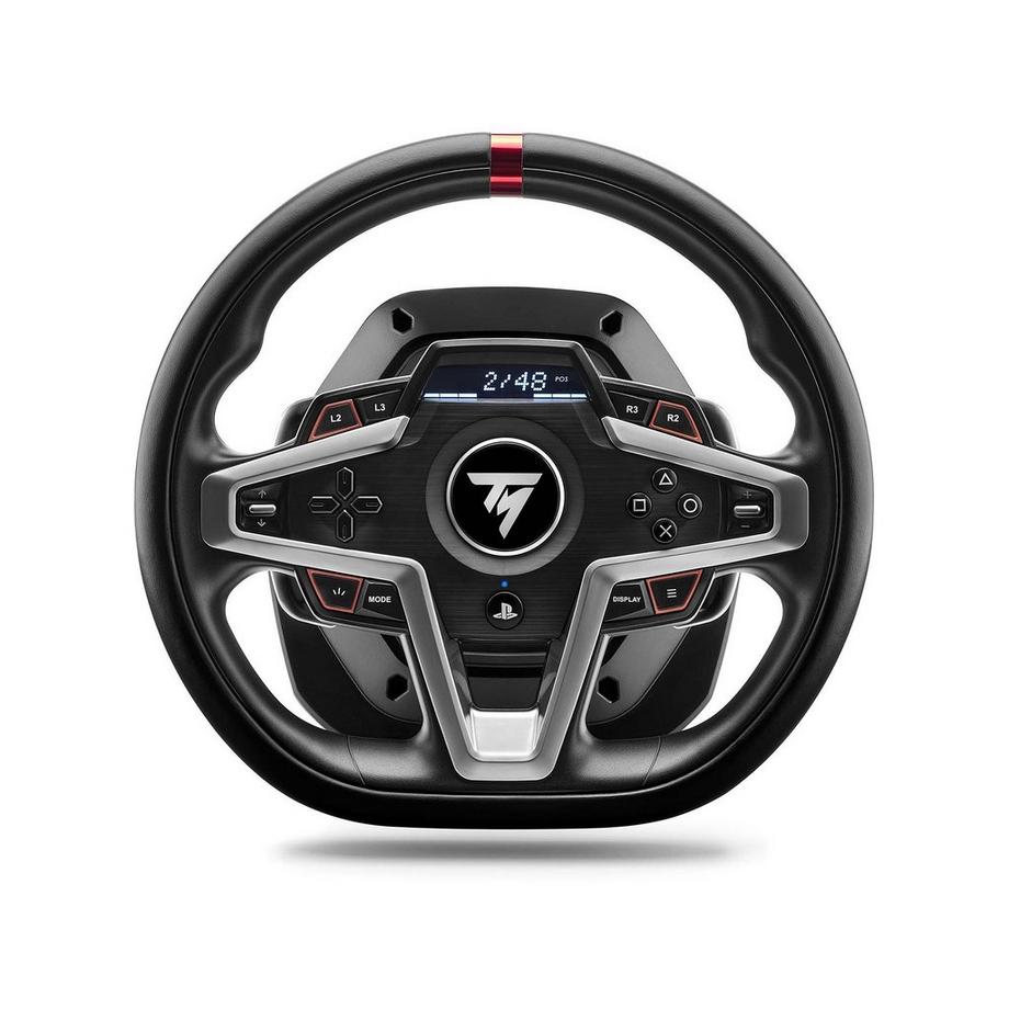THRUSTMASTER T248 Racing Wheel Volante per videogiochi 