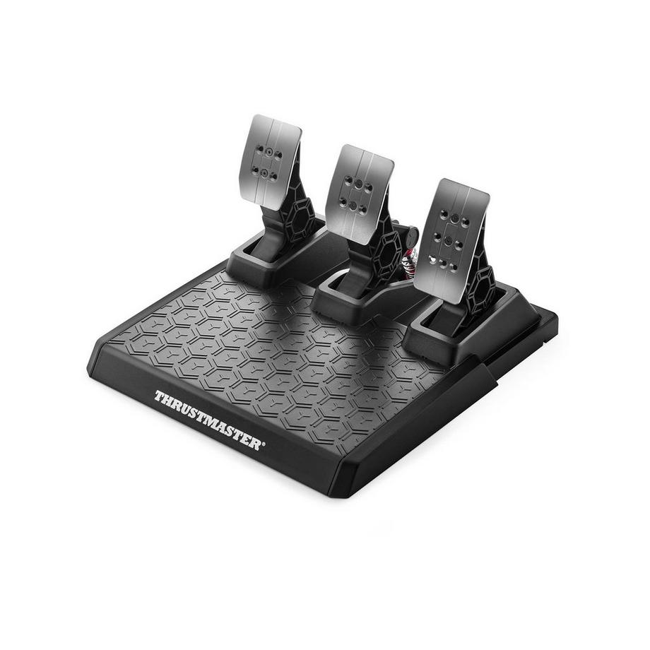 THRUSTMASTER T248 Racing Wheel Volante per videogiochi 