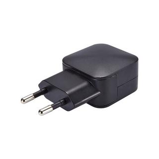 bigben AC-Adapter V2 Stromadapter 