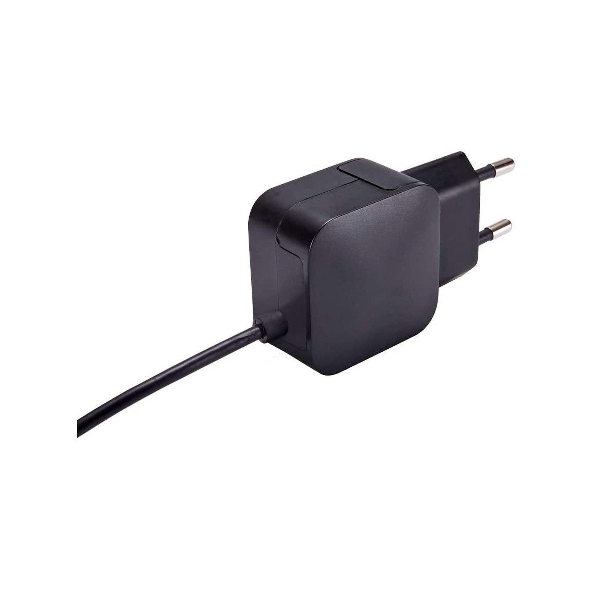 bigben AC-Adapter V2 Stromadapter 