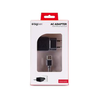 bigben AC-Adapter V2 Stromadapter 